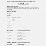 Resume Templates Word 14 Reasons You Should Fall Realty Executives Mi Invoice And Chronological Resume Templates Word resume templates word|wikiresume.com