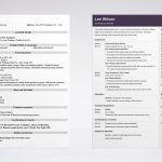 Resume Templates Word Pretty Resume Templates Unique Downloadable To Use Now Unique Resume Templates 00 Word resume templates word|wikiresume.com