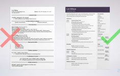 Resume Templates Word Pretty Resume Templates Unique Downloadable To Use Now Unique Resume Templates 00 Word resume templates word|wikiresume.com