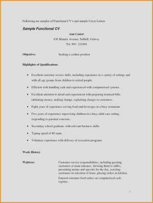 Resume Tips Objective Resume Writing Tips Objective Statement Awesome Photos Professional