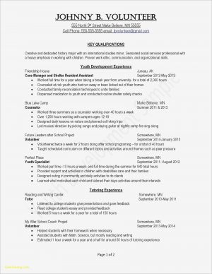 Resume Tips Skills Different Skills For Resume Examples Another Word For Skills Resume
