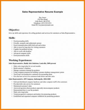 Resume Tips Skills Examples Of Skills To Put On A Resume Examples Of Skills To Put On A