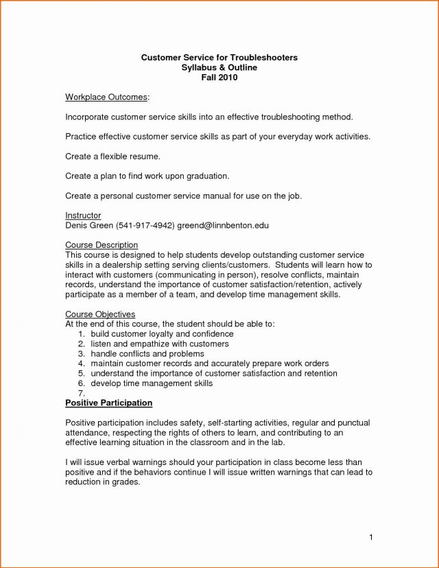 What is the resume tips skills for a good resume? - wikiresume.com