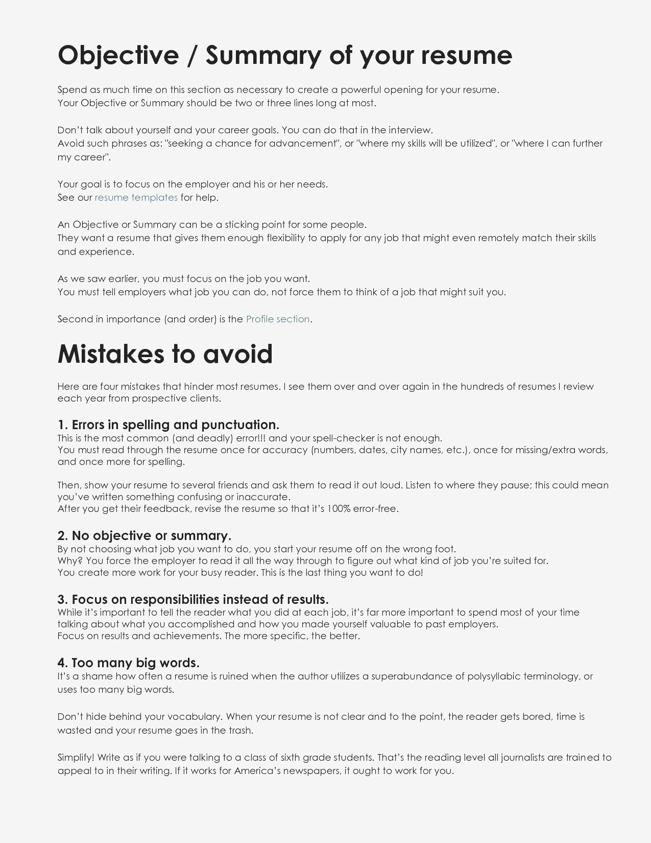 resume-tips-skills-skills-resume-samples-kizi-games-wikiresume