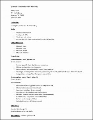 Resume Words Skills  Skills Based Resume Template Microsoft Word Templates You Can Free