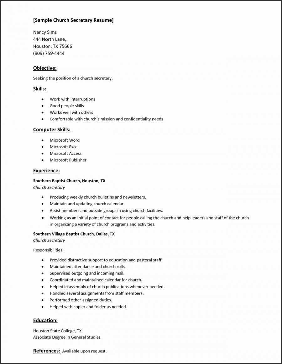 Resume Words Skills  Skills Based Resume Template Microsoft Word Templates You Can Free