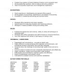 Resume Words To Describe Yourself Best Ideas Of Mesmerizing Resumel Words Or Phrases In Power Resumes To Describe For Resume Describe Yourself Of Resume Describe Yourself resume words to describe yourself|wikiresume.com