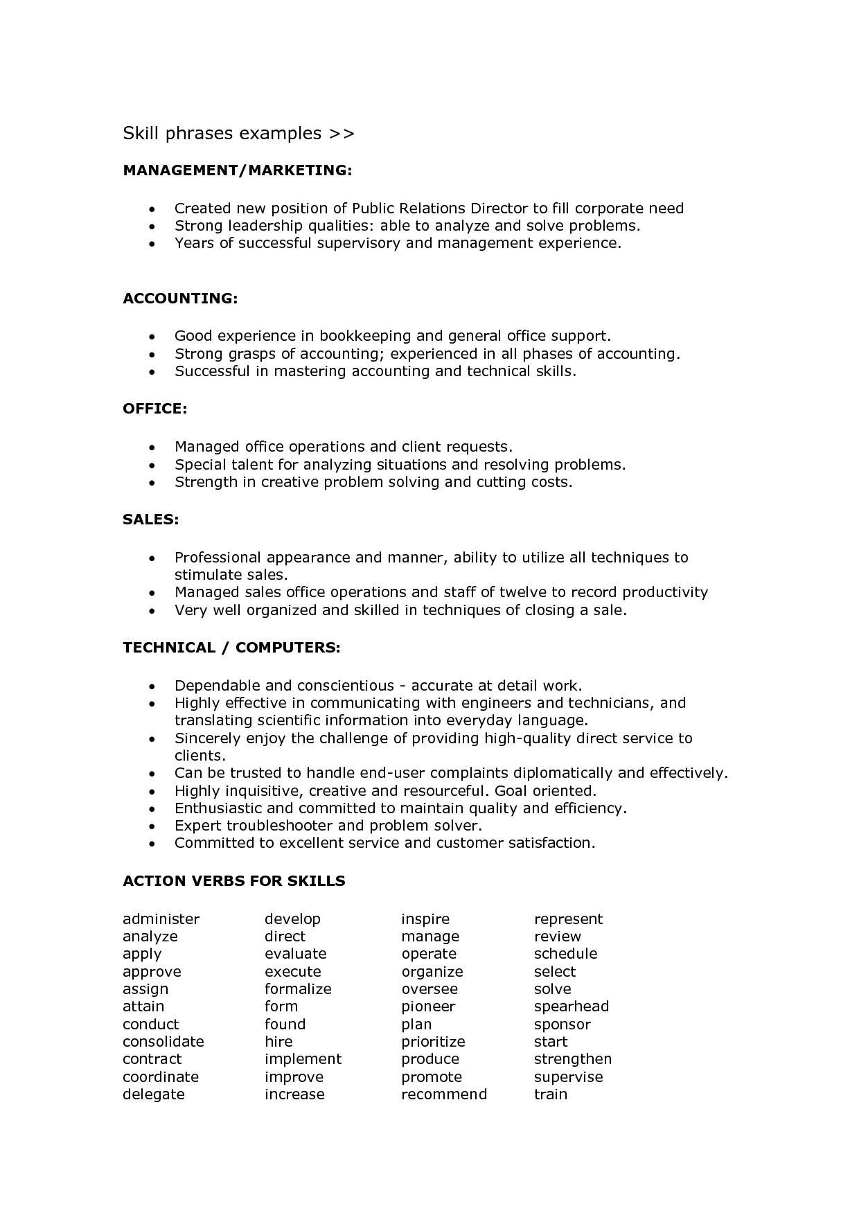 the-worst-and-the-best-words-to-use-in-your-resume-infographic