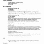 Resume Words To Describe Yourself Words To Describe Yourself In A Resume Beautiful 20 Resume Templates For Wordpad Of Words To Describe Yourself In A Resume resume words to describe yourself|wikiresume.com