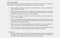 Resume Words To Describe Yourself Words To Describe Yourself On A Resume Awesome How To Describe Describe Yourself In Resume resume words to describe yourself|wikiresume.com