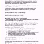 Resume Words To Describe Yourself Words To Describe Yourself On A Resume Incomparable Describe Yourself In Resume Action Verbs For Resume Of Words To Describe Yourself On A Resume resume words to describe yourself|wikiresume.com
