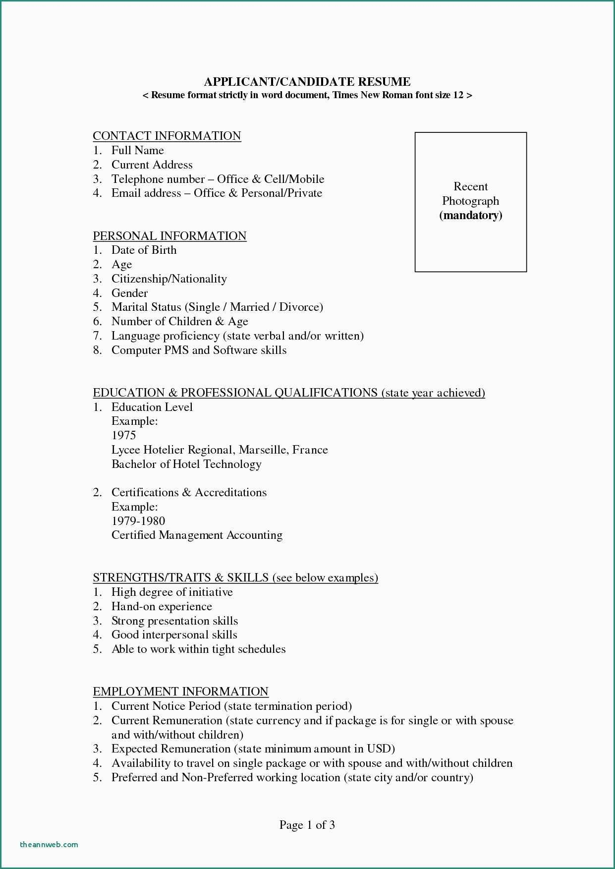 Resume Words To Use Banking Resume Examples Words For Resumes Fresh Good Words To Use