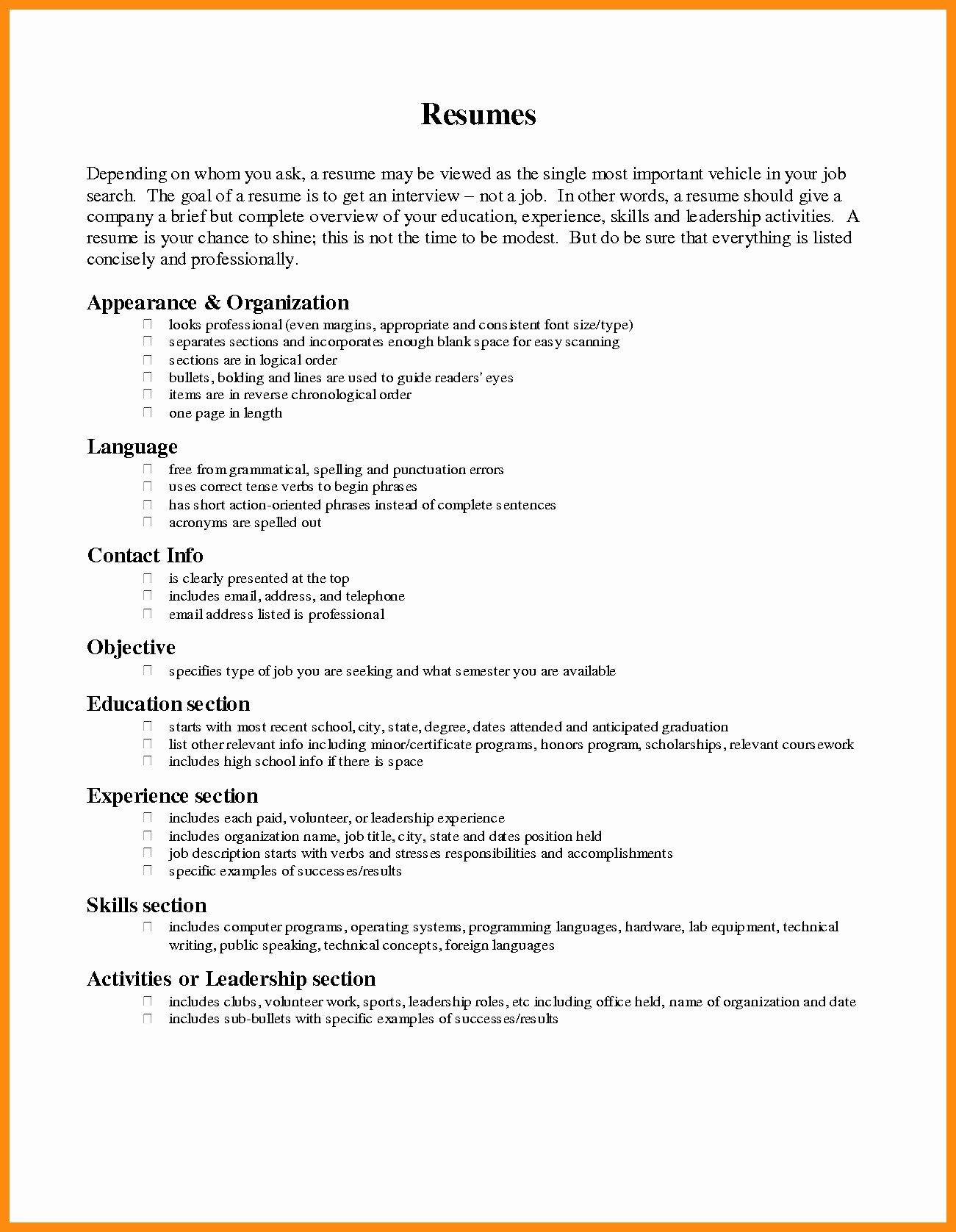 Resume Words To Use Good Words To Use In A Cover Letter And Positive Words For A Resume