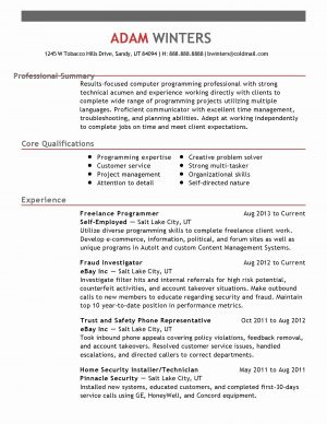 Resume Words To Use Pretentious Resume Keywords And Phrases Breathtaking For Com With