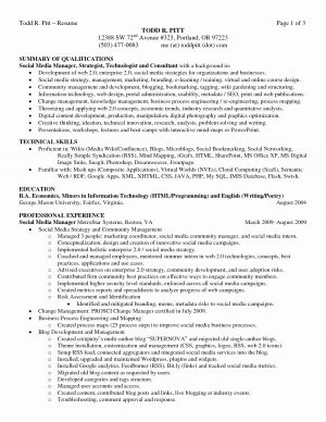 Resume Words To Use Resume Keywords And Phrases Best Of Words To Use In A Resume Lovely