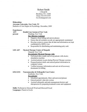 Resume Words To Use Resume Objective Words Use Example For Job Good Work Word Action
