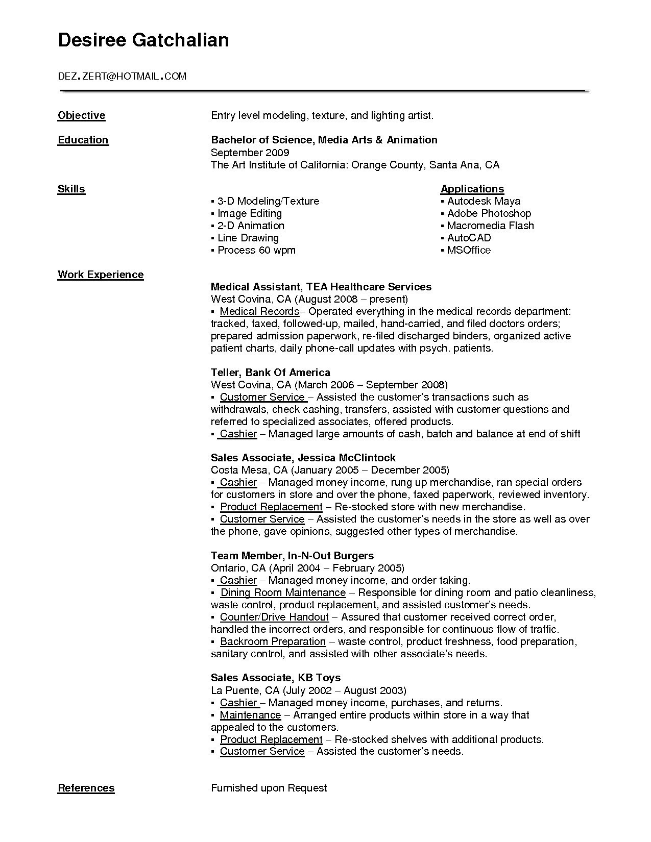 Resume Words To Use Top Resume Keywords And Phrases Best Words To Use In A New