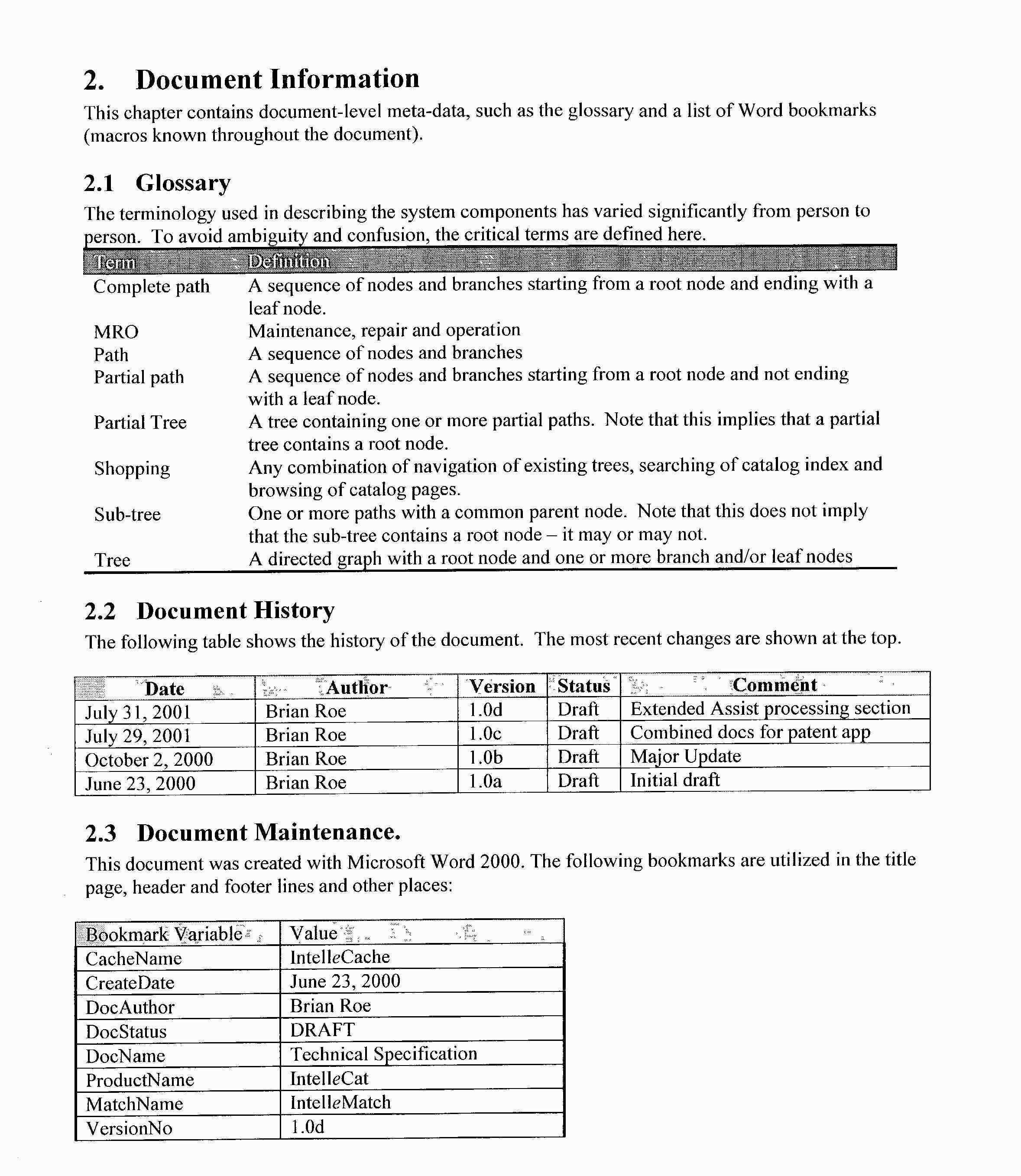 Resume Words To Use Words To Use On Resume To Describe Skills Resume Cv Template