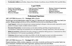 Resume Writing Tips Paralegal resume writing tips|wikiresume.com