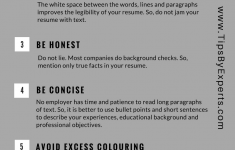 Resume Writing Tips Resume resume writing tips|wikiresume.com
