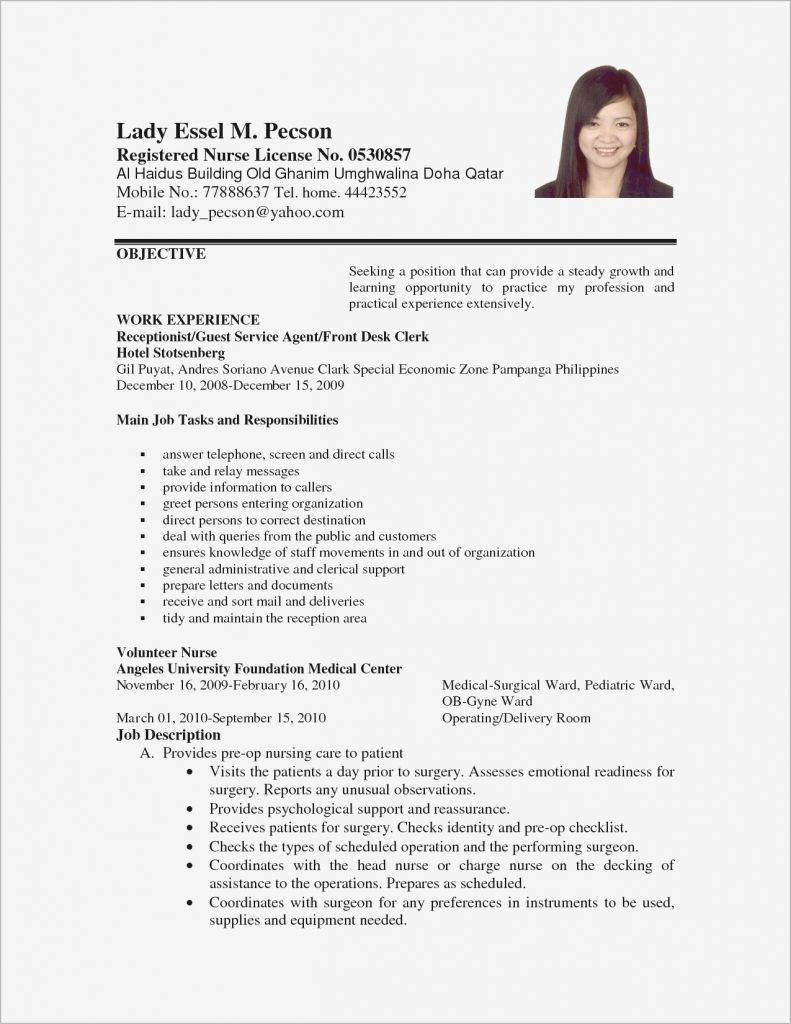 Resumes Examples Customer Service Samples Of Customer Service Resumes Sample Resume Sample For