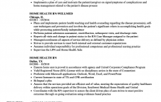 Rn Resume Examples Home Health Rn Resume Sample rn resume examples|wikiresume.com