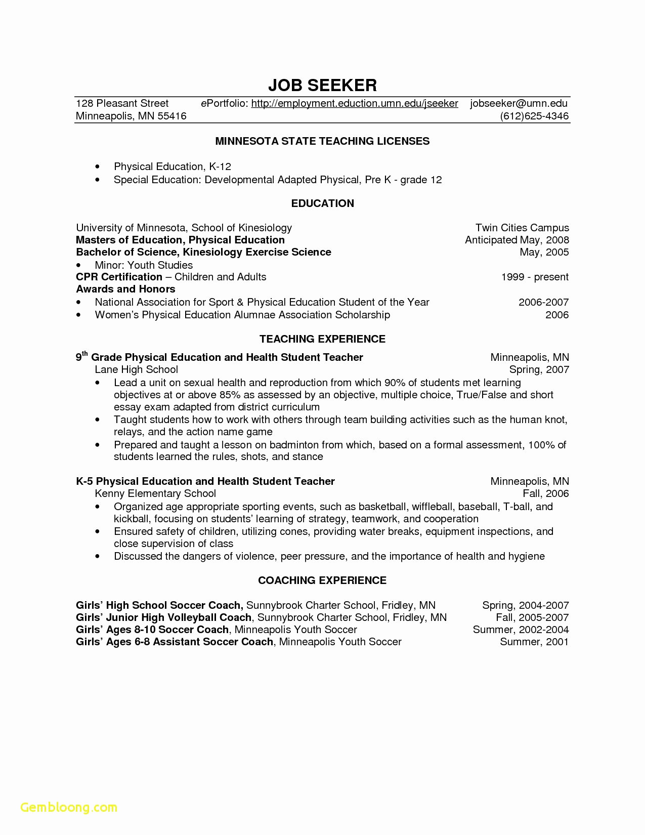 Sales Associate Resume  21 New Pictures Of Sales Associate Resume Example News Resume