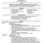 Sales Associate Resume Outside Sales Representative Maintenance Janitorial Modern 1 sales associate resume|wikiresume.com