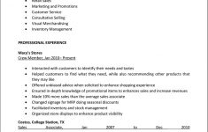 Sales Associate Resume Retail Sales Associate Resume Sample sales associate resume|wikiresume.com