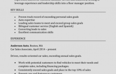 Sales Associate Resume Sales Associate Resume Manager Level sales associate resume|wikiresume.com
