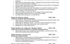 Sales Resume Examples Director Of Sales Resume Examples Sample Advisor sales resume examples|wikiresume.com