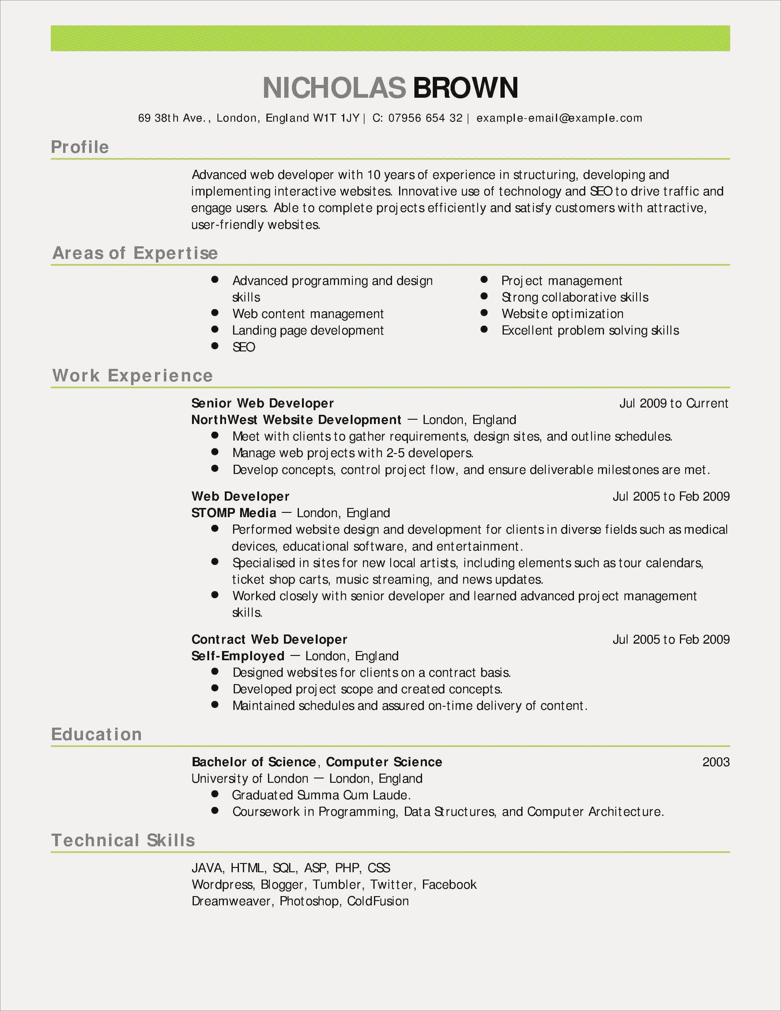 Sales Resume Examples Hairstyles Professional Resume Examples Interesting Sales