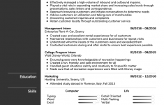 Sales Resume Examples Lush Sales Associate Resume Sample sales resume examples|wikiresume.com