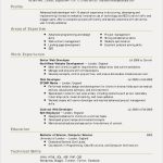 Sales Resume Examples Professional Resume Examples Interesting Sales Experience Resume Inspirational Sales Resumes Examples Gallery sales resume examples|wikiresume.com