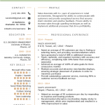 Sales Resume Examples Retail Sales Associate Resume Example Template sales resume examples|wikiresume.com