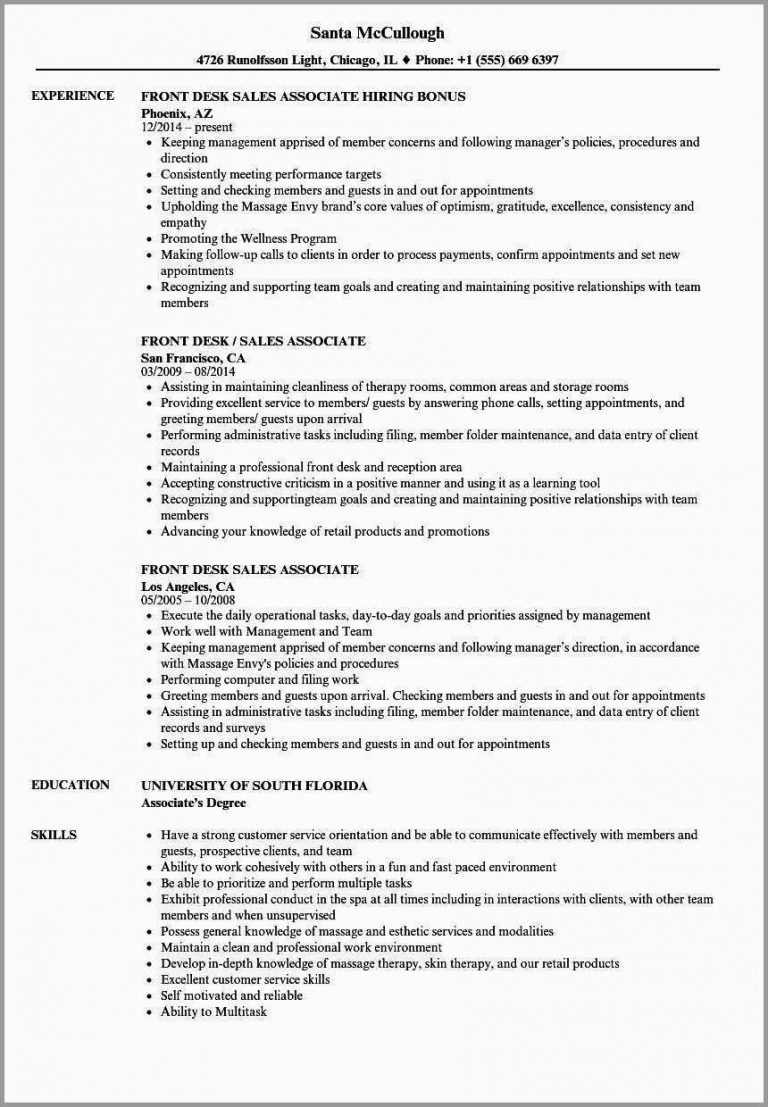 writing-tips-and-how-to-make-a-sales-resume-wikiresume