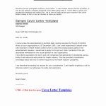 Sample Cover Letter For Resume Free Professional Cover Letter Template Lovely Attorney Letterhead Templates Advocate Format Teacher Resume Sheet Job Microsoft Word Employment Example Customer sample cover letter for resume|wikiresume.com