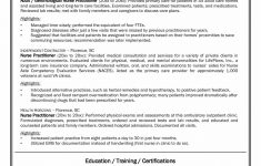 Sample Nursing Resume Experienced Rn Resume sample nursing resume|wikiresume.com