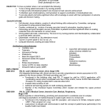 Sample Nursing Resume Home Health Care Nurse Resume Resume Ideas sample nursing resume|wikiresume.com