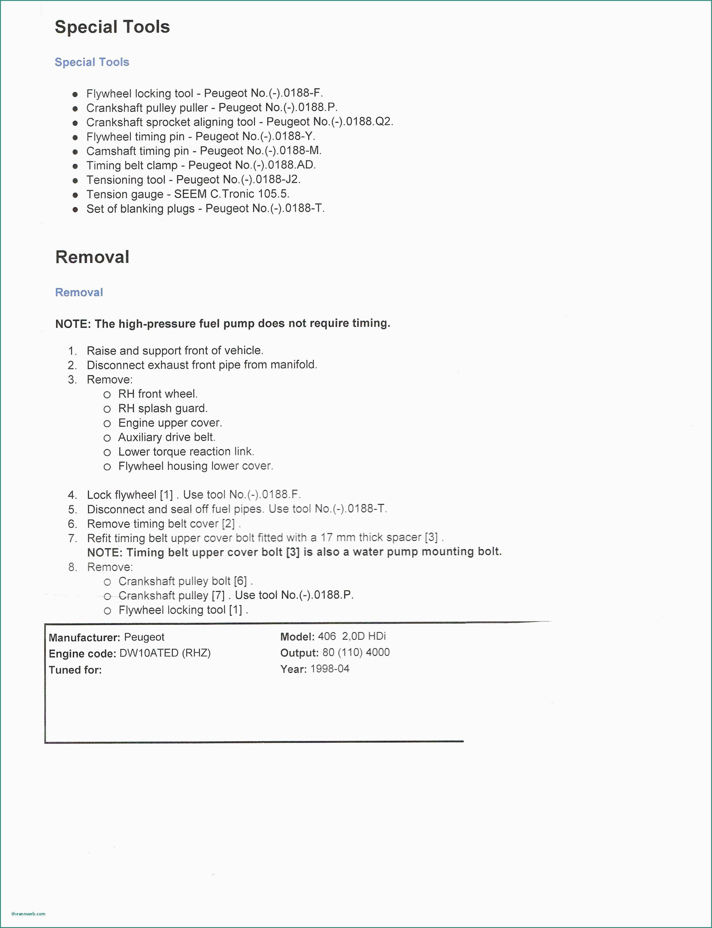 Sample Nursing Resume Resume For Nursing Student Best Sample Nursing Student Resume Example Nursing Resumes Sample Of Resume For Nursing Student sample nursing resume|wikiresume.com