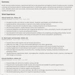 Sample Nursing Resume Sample Resume For Registered Nurse In Australia Elegant Photos Nursing Resume Example New Telemetry Nurse Resume Lovely Rn Resume Of Sample Resume For Registered Nurse In Austra sample nursing resume|wikiresume.com