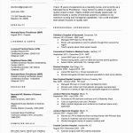 Sample Nursing Resume Sample Rn Resume 1 Year Experience 10 Nicu Rn Resume Examples Examples Printable Of Sample Rn Resume 1 Year Experience sample nursing resume|wikiresume.com