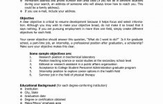 Sample Objective For Resume Clinical Data Manager Example Teacher Objective Resume Job Description Analytics Professional Entry Level Regional Hotel Inventory Military Writers Programmer 1020x1320 sample objective for resume|wikiresume.com