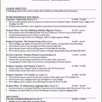 Sample Objective For Resume Good Resume Objective Examples Exceptional 12 General Career Objective Resume Samplebusinessresume Of Good Resume Objective Examples sample objective for resume|wikiresume.com
