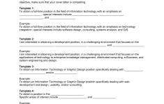 Sample Objective For Resume Resume Objective Statement 4 sample objective for resume|wikiresume.com