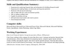 Sample Objective For Resume Sample Objective For Resume Templates General Career Ojt Change 849x1080 Examples Of Objectives Resumes 9 20 5 sample objective for resume|wikiresume.com