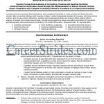 Sample Objective For Resume Senior Tax Accountant Resume Sample Essential Pictures Accounting Throughoutees For Clerk Essent sample objective for resume|wikiresume.com