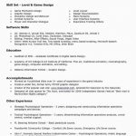 Sample Objective For Resume Strong Objective For Resume Statement Leadership Good Career Freshers Nursing 791x1024 sample objective for resume|wikiresume.com
