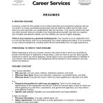 Sample Objective For Resume Student Objective Fores Ine It Services Coordinator Objectives On Example Fresh Samples Ojt Tourism Students sample objective for resume|wikiresume.com