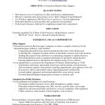 Sample Resume Objectives Caregiver Resume Objective Examples sample resume objectives|wikiresume.com